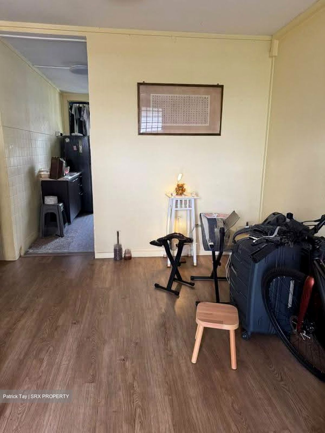 Blk 57 Toa Payoh Vista (Toa Payoh), HDB 3 Rooms #625981711